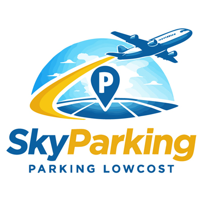 Aparcamiento SERVI PARKING