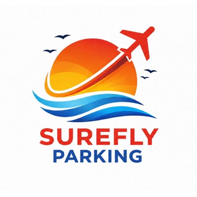 Parking Fly Parking New