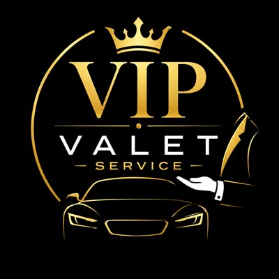 Parking VIP VALET SERVICE
