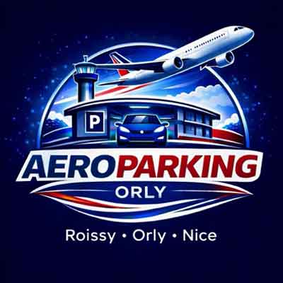 Parking Auto Prestige Valet