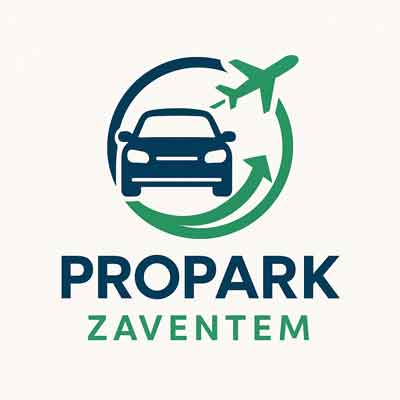 Parking Premium Park