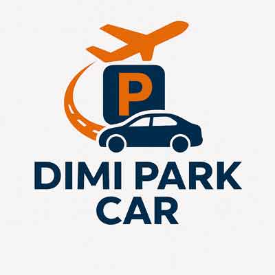 Parking DIMI PARK CAR