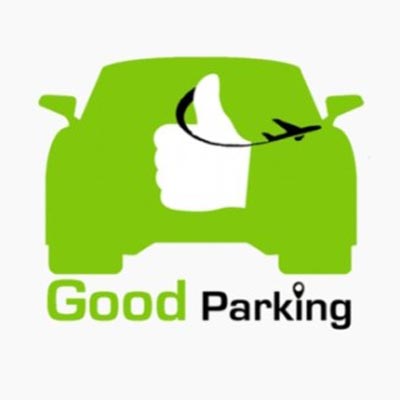 Parcheggio. GOODPARKING