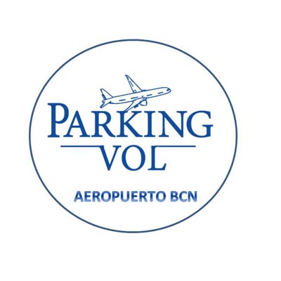 Parcheggio. PARKINGVOL