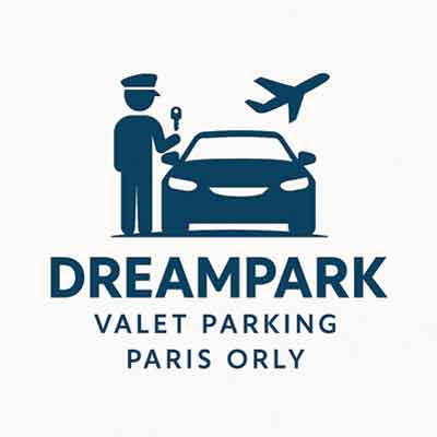 Parking Parking Orly Tarif