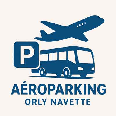 Parking Promo Park