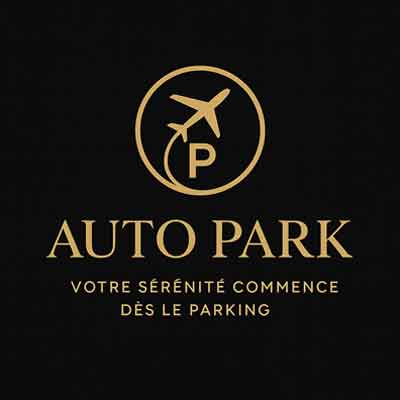 Parking Parking Orly Tarif
