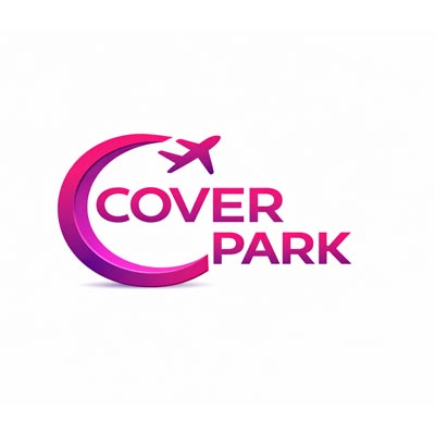 Parking Auto Prestige Valet