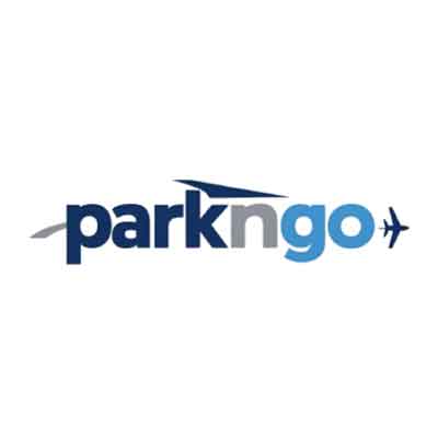 Parking EASY PARK&GO