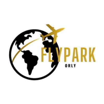 Parking FLY PARK ORLY