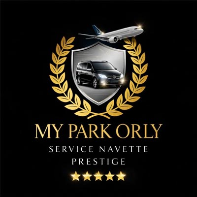 Parking Parkaero Direct