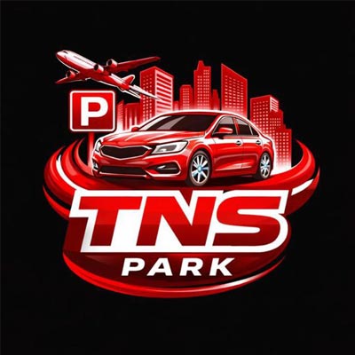 Parking Monvalet Orly