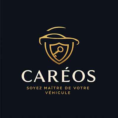 Parking Parking Careos