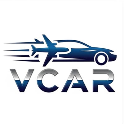 V Car