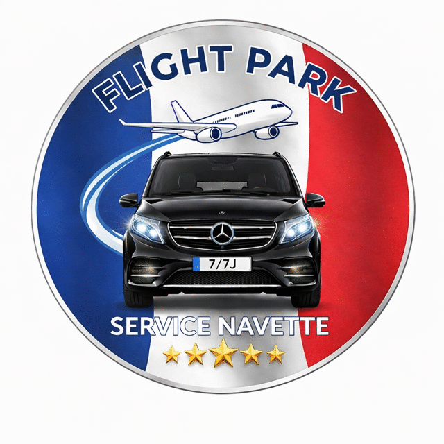 Parking Parking Orly Tarif