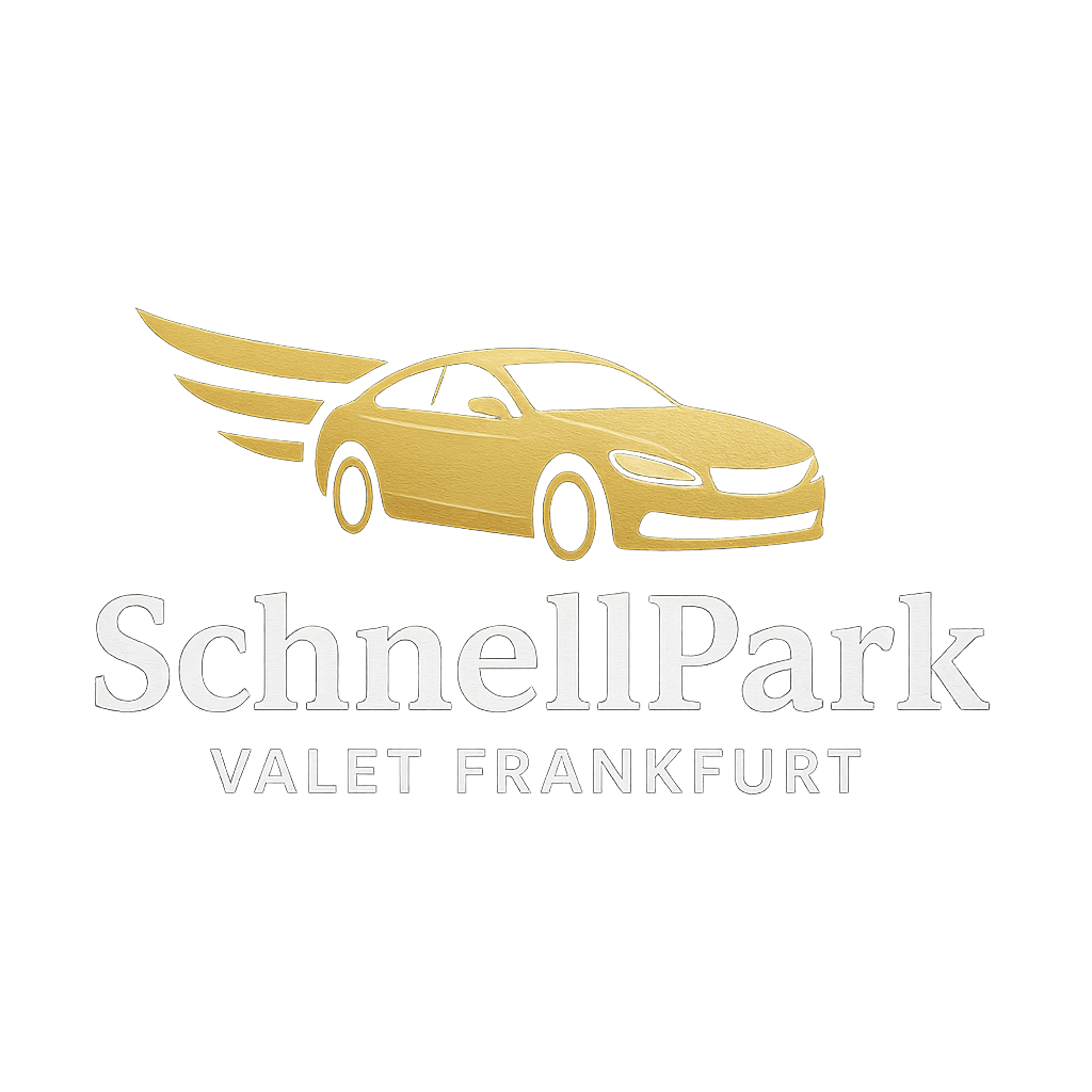 Parking Shuttle Parking