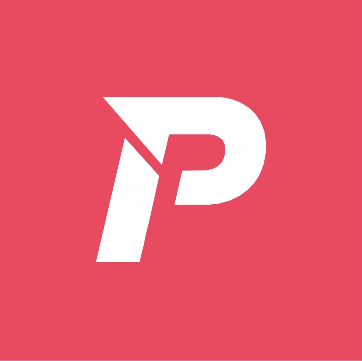 Parkeren FlyPark